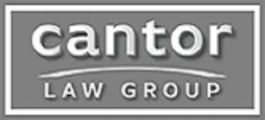 Cantor Law Group
